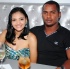 carnival_city_saturdays_2013-017
