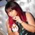 carnival_city_saturdays_2013-018