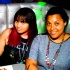 carnival_city_saturdays_2013-019