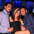 carnival_city_saturdays_2013-023