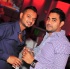 carnival_city_saturdays_2013-025
