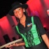 carnival_city_saturdays_2013-030