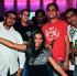 carnival_city_saturdays_2013-031