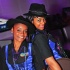 carnival_city_saturdays_2013-032