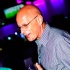 carnival_city_saturdays_2013-034