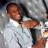carnival_city_saturdays_2013-039