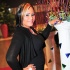 carnival_city_saturdays_2013-041