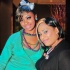 carnival_city_saturdays_2013-042