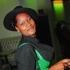 carnival_city_saturdays_2013-044