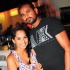carnival_city_saturdays_2013-046