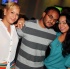 carnival_city_saturdays_2013-047