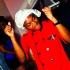 carnival_city_saturdays_2013-048