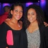carnival_city_saturdays_2013-050
