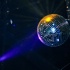 carnival_city_saturdays_2013-051