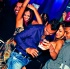 carnival_city_saturdays_2013-052