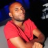 carnival_city_saturdays_2013-053