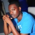 carnival_city_saturdays_2013-054