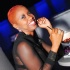 carnival_city_saturdays_2013-055