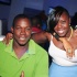 carnival_city_saturdays_2013-056