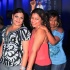 carnival_city_saturdays_2013-057
