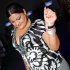 carnival_city_saturdays_2013-058