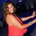 carnival_city_saturdays_2013-059