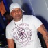carnival_city_saturdays_2013-061