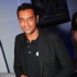 carnival_city_saturdays_2013-062