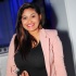 carnival_city_saturdays_2013-063