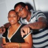 carnival_city_saturdays_2013-064