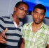 carnival_city_saturdays_2013-065