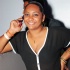 carnival_city_saturdays_2013-066