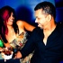 carnival_city_saturdays_2013-067