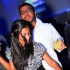 carnival_city_saturdays_2013-069