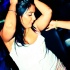 carnival_city_saturdays_2013-071