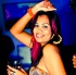 carnival_city_saturdays_2013-072