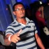 carnival_city_saturdays_2013-073