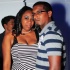 carnival_city_saturdays_2013-074