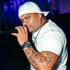 carnival_city_saturdays_2013-076