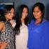 carnival_city_saturdays_2013-079