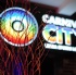 carnival_city_saturdays_2013-080