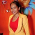 carnival_city_saturdays_2013-081