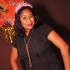 carnival_city_saturdays_2013-082