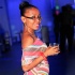 carnival_city_saturdays_2013-084