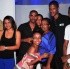 carnival_city_saturdays_2013-085
