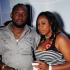 carnival_city_saturdays_2013-086