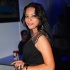 carnival_city_saturdays_2013-088