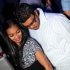 carnival_city_saturdays_2013-089