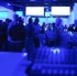 carnival_city_saturdays_2013-091