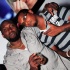 carnival_city_saturdays_2013-092